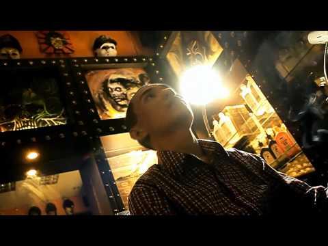 [HD MV] Yêu Remix - Tony TK ft JG Kid - mkc360.info