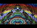 Machine Elf 27 - Avoiding the Void - 4K | Trey Ratcliff & Sam Wave