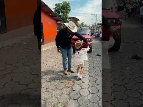 Desfile Hípico San Sebastián Retalhuleu 2026 #caballos #caballosbailadores #horses #cavalos