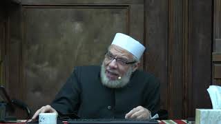 هل على أموال صناديق التكافل زكاة/فتاوى على الهواءمباشرة/الخميس/2021/1/28م image