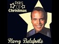 Harry Belafonte - Jehovah The Lord Will Provide