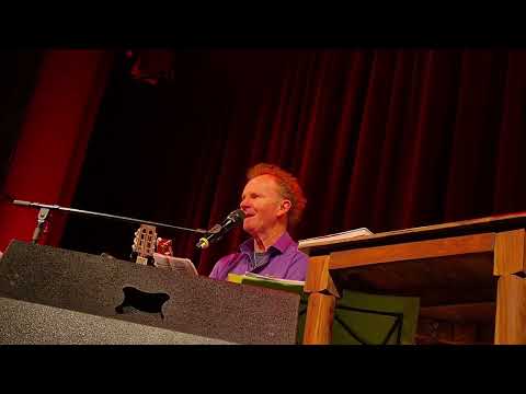 Willy Astor - ohne Whem & Abba