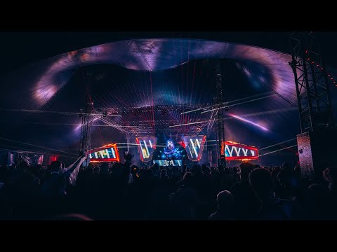 QZB | Let It Roll 2022