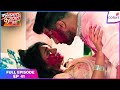 Qayaamat Se Qayaamat Tak Full Episode Ep 41 Poornima Confesses Her Feelings Colors TV