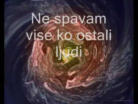 Mezimac video