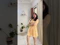 Manjusha Hot