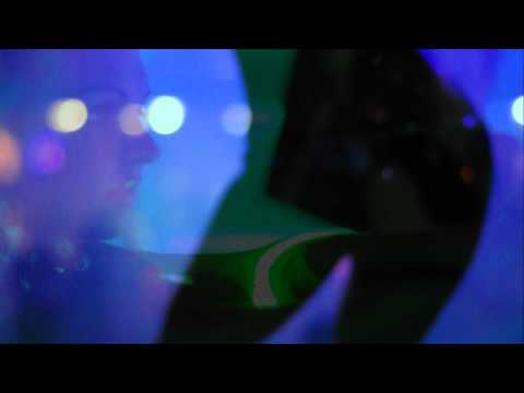 Stan Crown @ Кипяток [24 09 2011]