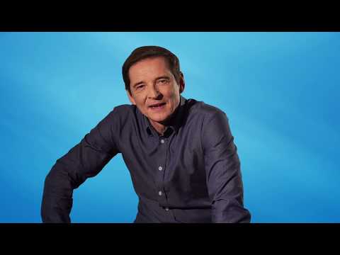 Różaniec Do Granic - Przemysław Babiarz