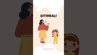 Download lagu Diparingi Matur Nuwun | Lagu Bahasa Jawa #shorts mp3 Download lagu Diparingi Matur Nuwun | Lagu Bahasa Jawa #shorts mp3