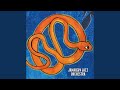 Big Belly Blues - Jamaican Jazz Orchestra - Topic Big Belly Blues