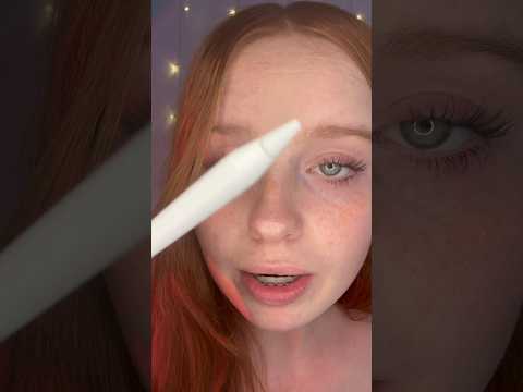 ASMR Blooooooopers 😂