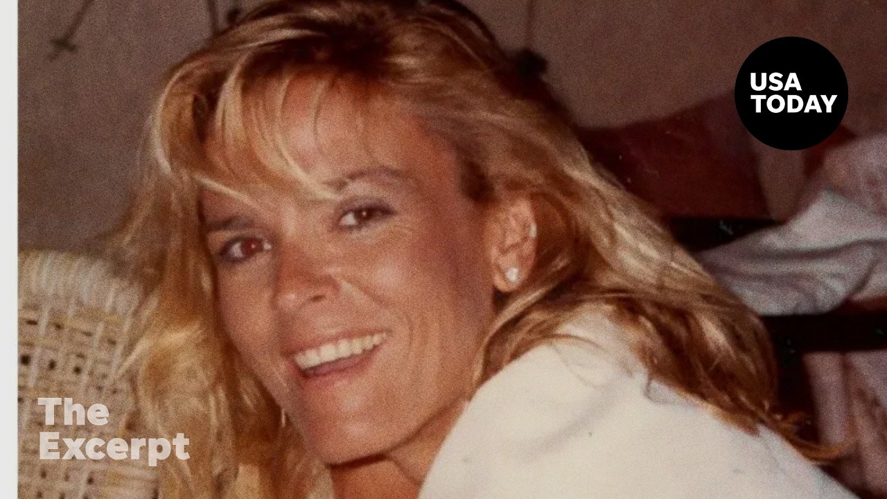 The warning signs Nicole Brown Simpson’s family missed | The Excerpt