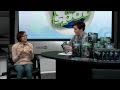 Today On the Spot - Virtua Tennis 4, The Legend of Heroes: Trails in the Sky