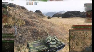 STB-1 (M) 엘할루프 2015 05 04