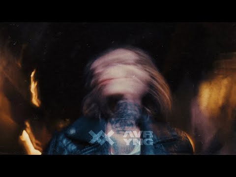 Twoxi x AVR YNG - You Say [Official Video]