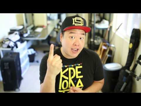 Vlog 80: How to break up with your boyfriend