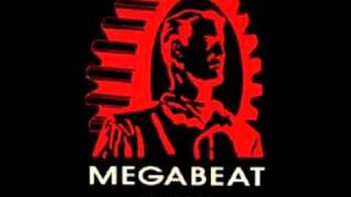 Interfront - Strategy (Remix)