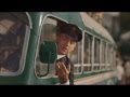 Top UK Adverts
