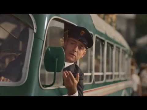 Top UK Adverts