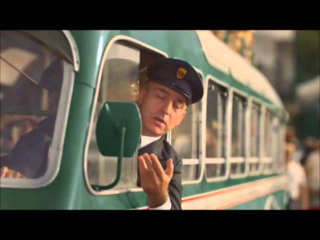 Top UK Adverts