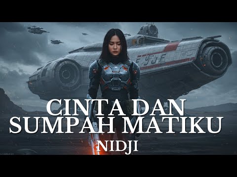 Cover Sumpah dan Cinta Matiku – Nidji By Safira