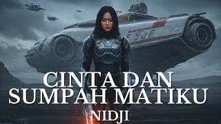 Download lagu Cover Sumpah dan Cinta Matiku – Nidji By Safira mp3 Download lagu Cover Sumpah dan Cinta Matiku – Nidji By Safira mp3