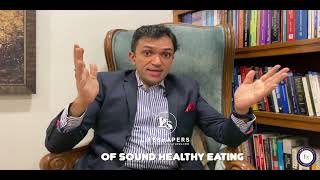 WHAT HAPPENS WHEN PROGRAM IS OVER