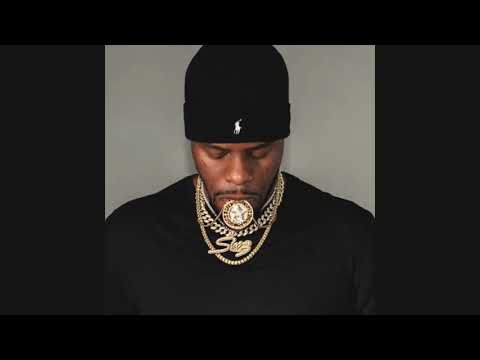 Dorrough Music Ft Juicy J - Drugs in the Club - ashylooneyremix