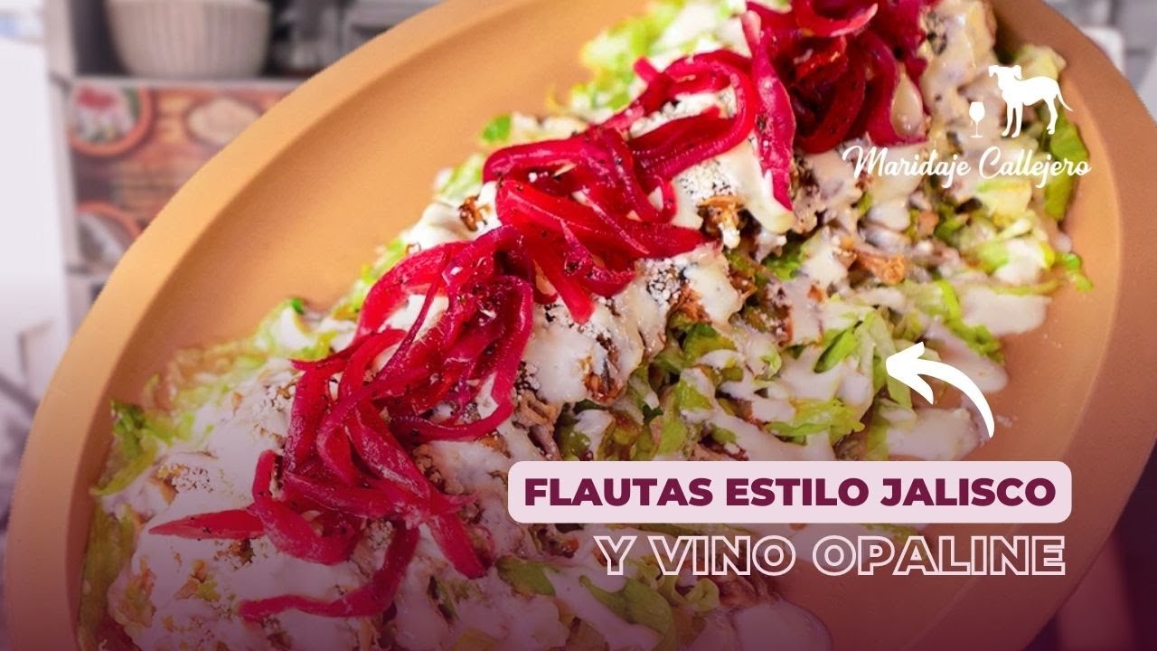 La Esquina del Boxeo 3 de abril Klinbam