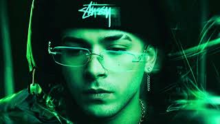 Xxbg - 444 (Lithe Remix)