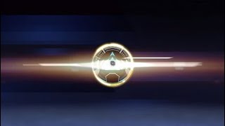 リスナーさんを初のダイヤ帯へ！ {第２弾}