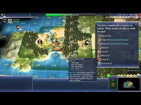 cheat codes for civilization 4 beyond the sword pc