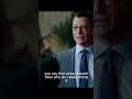 Opening The Floodgates Politics Political Power Military Justice Leadership Congress Movie