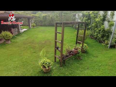 Imagen de Venta de Casas en Mata de plátano - Goicoechea Mata de Plátano - SAN JOSÉ