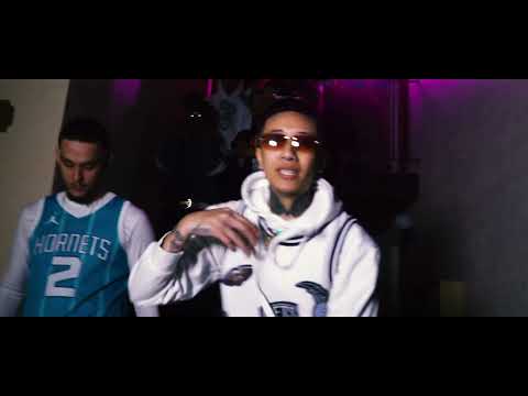 OTWE Youngins - Momma Crying (Music Video)