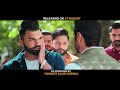 Ucchiyan Ne Gallan Tere Yaar Diya Mar Gaye Oye Loko 31 August