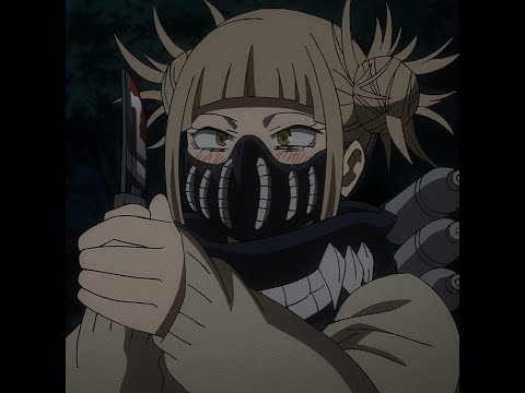 [FREE] Token x Joyner Lucas x Jaden Smith // Type Beat "Prius" // X P L I C I T