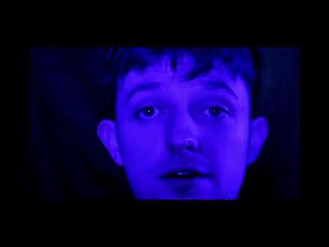 Pablos Rise Up New Discord 