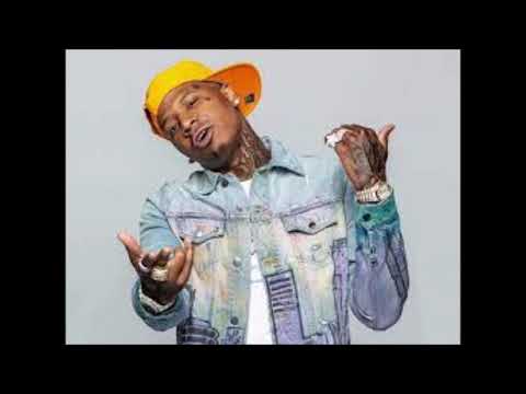 [FREE] MoneyBagg Yo x 21 Savage - 21 Baggs [Trap Type Beat] (Prod. By $ayyyAD)