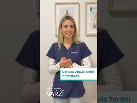 Ottavia Tarditi-0