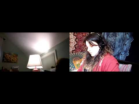 Convergance - The culmination point is coming