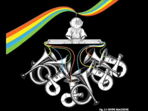 Oleg - off & Jim & cool project - love game (DVJ Evigeniy posityv  mash up mix )