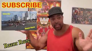 Cartagena Money Throwers in Club Delirium & Clocktower -Stop the Inflation |Cartagena Colombia