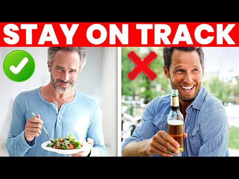 6 Common Myths About Weight Loss Pills – Dr Berg