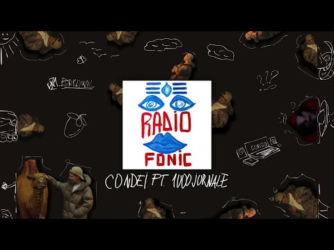 Cum am facut beat-ul la - "Killa Fonic, Chimie, DJ Sfera - Condei pentru 1000 jurnale" (EP 4)
