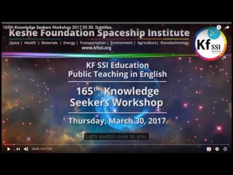 2017 04 07 PM Public Teaching in Hungarian - Nyilvános oktatás magyar nyelven