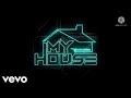 Flo Rida My House Slowed