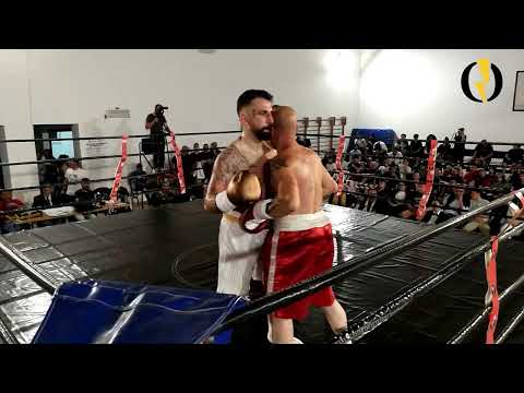 Antonio Santoro - Marco Delmestro