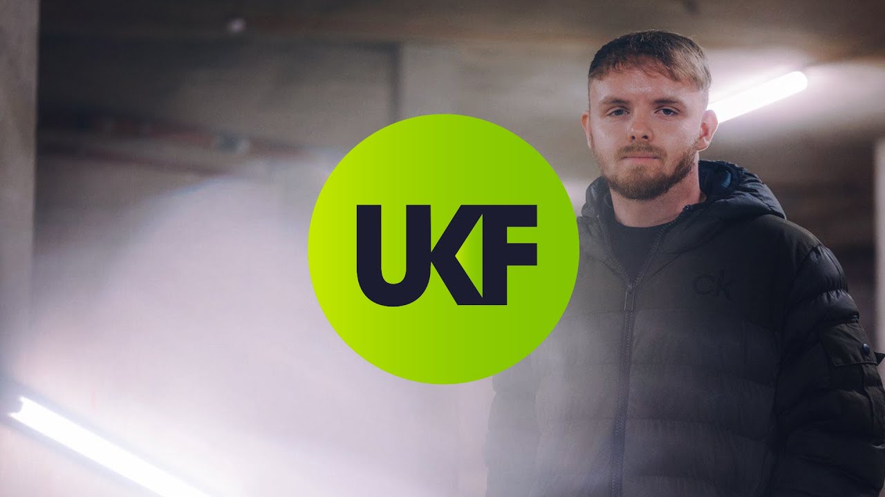 Vibe Chemistry - Rock To The Rhythm