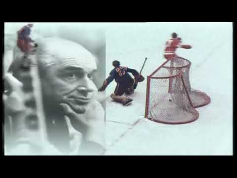 Возвращение к истокам (Динамо)